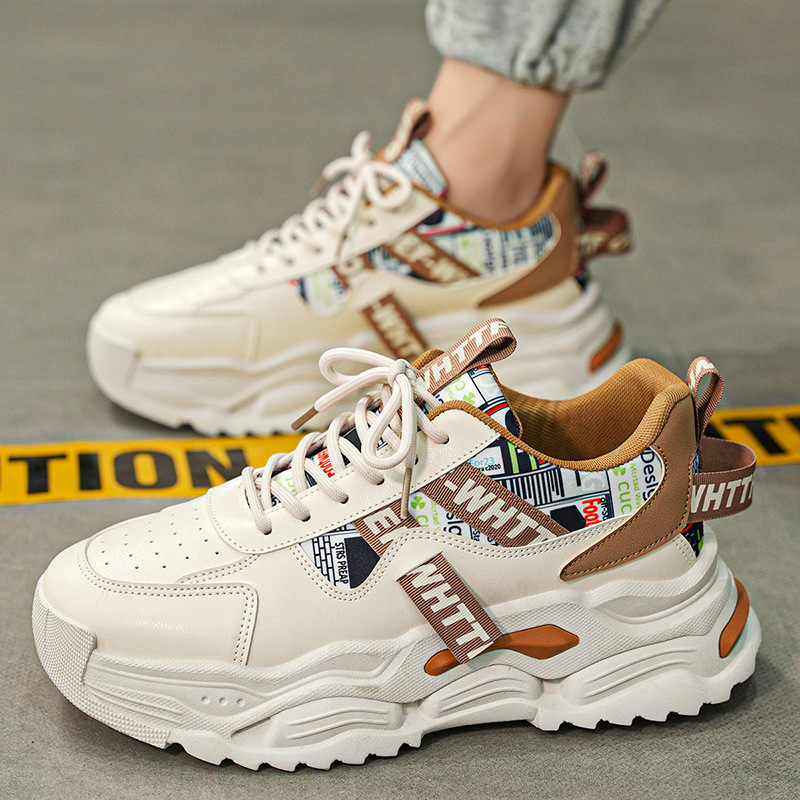 Men'S Shoes Hey Dude - Męskie buty codzienne Najlepiej sprzedające się