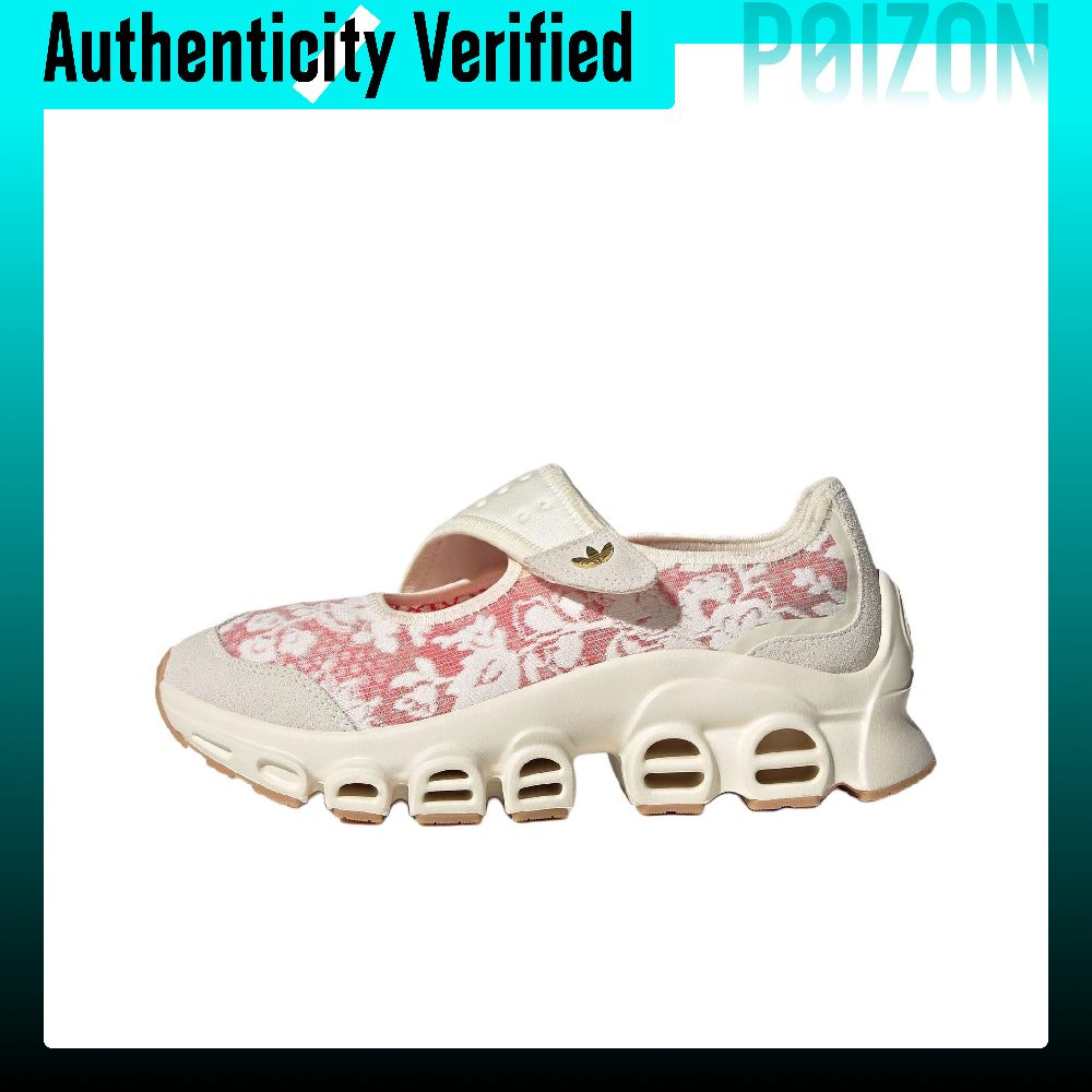 Men'S Shoes Liberty - Liberty London x Adidas Originals, model