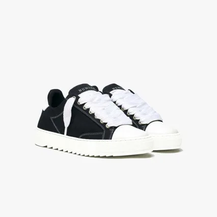 Men'S Shoes Hey Dude - Wybuchowa kolekcja obuwia sportowego i rekreacyjnego