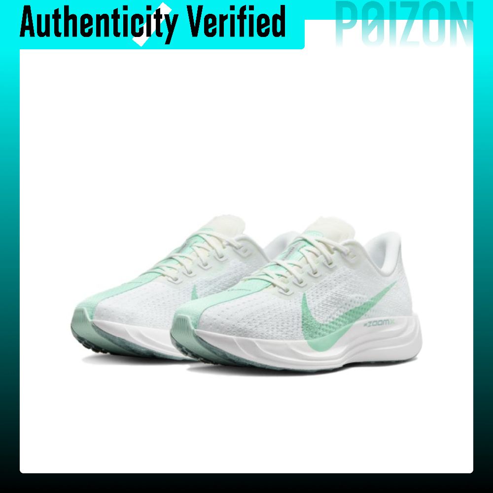 Damskie buty do biegania Nike  – Men'S Shoes Zoomx recenzja i cena