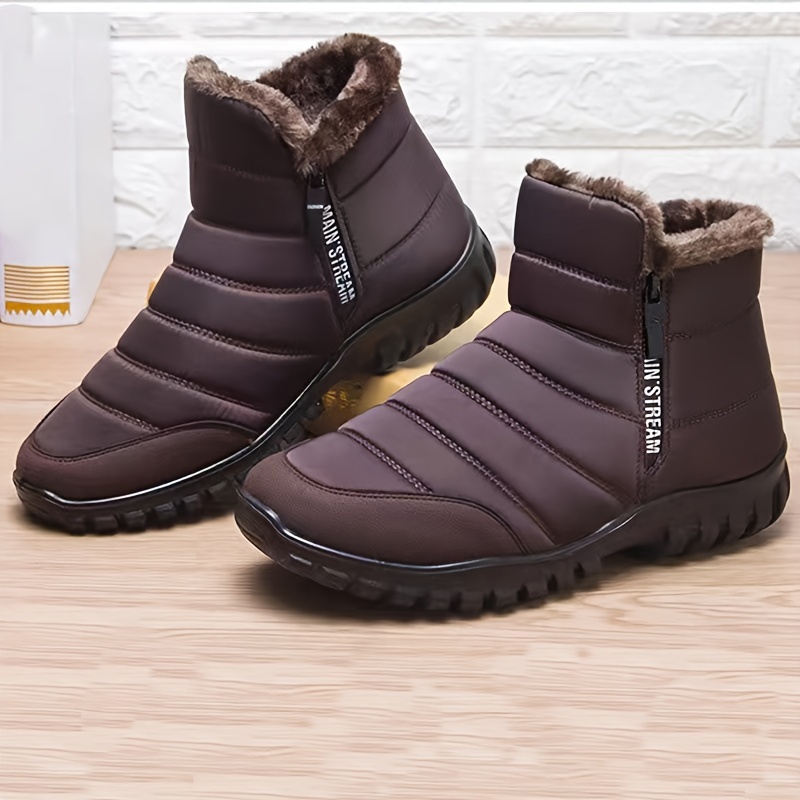 Obuwie męskie: Męskie buty cod – Men'S Shoes Hoka Sale recenzja i cena
