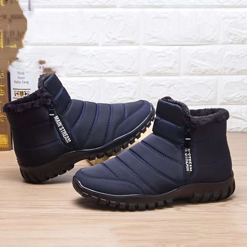 Obuwie męskie: Męskie buty cod – Men'S Shoes Hoka Sale recenzja i cena