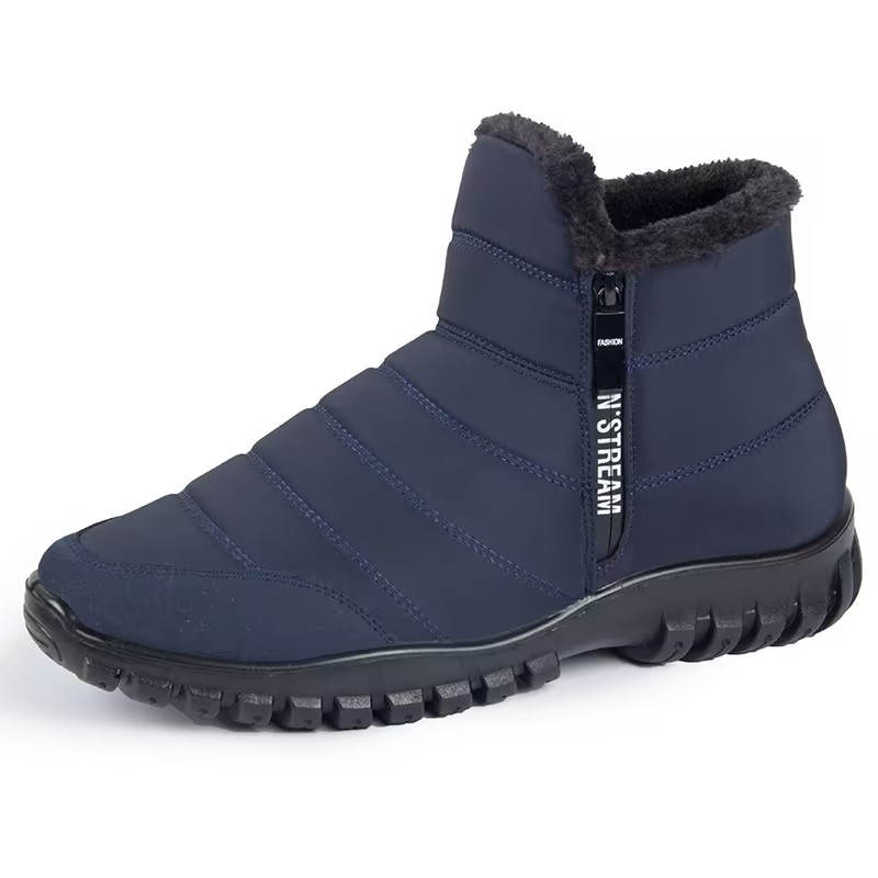 Obuwie męskie: Męskie buty cod – Men'S Shoes Hoka Sale recenzja i cena