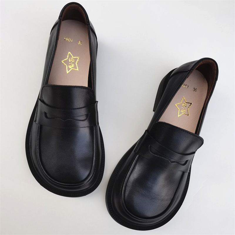Careaymade-buty damskie na co  – Men'S Shoes Hoka Sale recenzja i cena