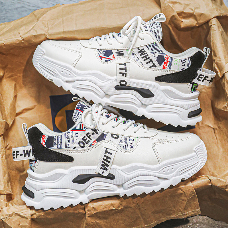 Męskie buty codzienne Najlepie – Men'S Shoes Hey Dude recenzja i cena