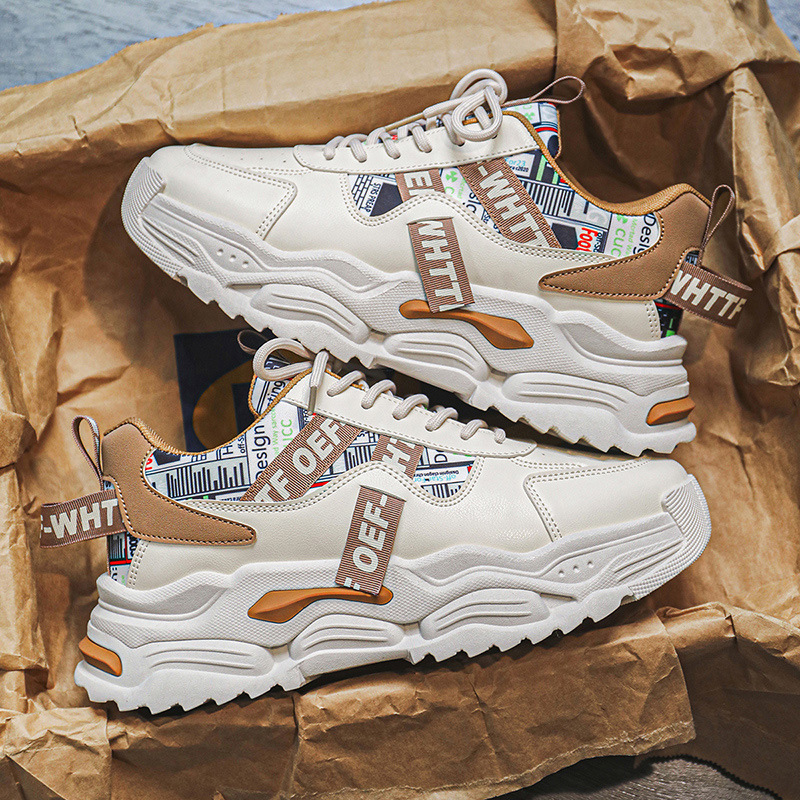 Męskie buty codzienne Najlepie – Men'S Shoes Hey Dude recenzja i cena