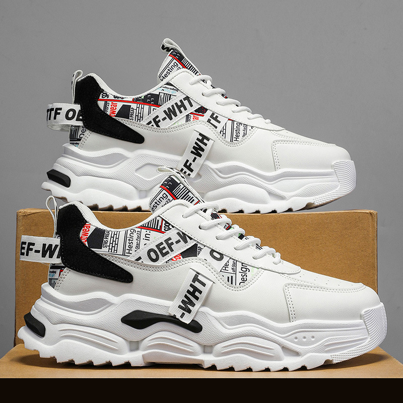 Męskie buty codzienne Najlepie – Men'S Shoes Hey Dude recenzja i cena