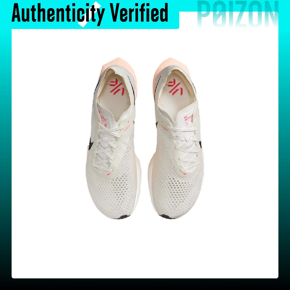 Nike ZoomX Vaporfly Next% 3 Am – Men'S Shoes Zoomx recenzja i cena