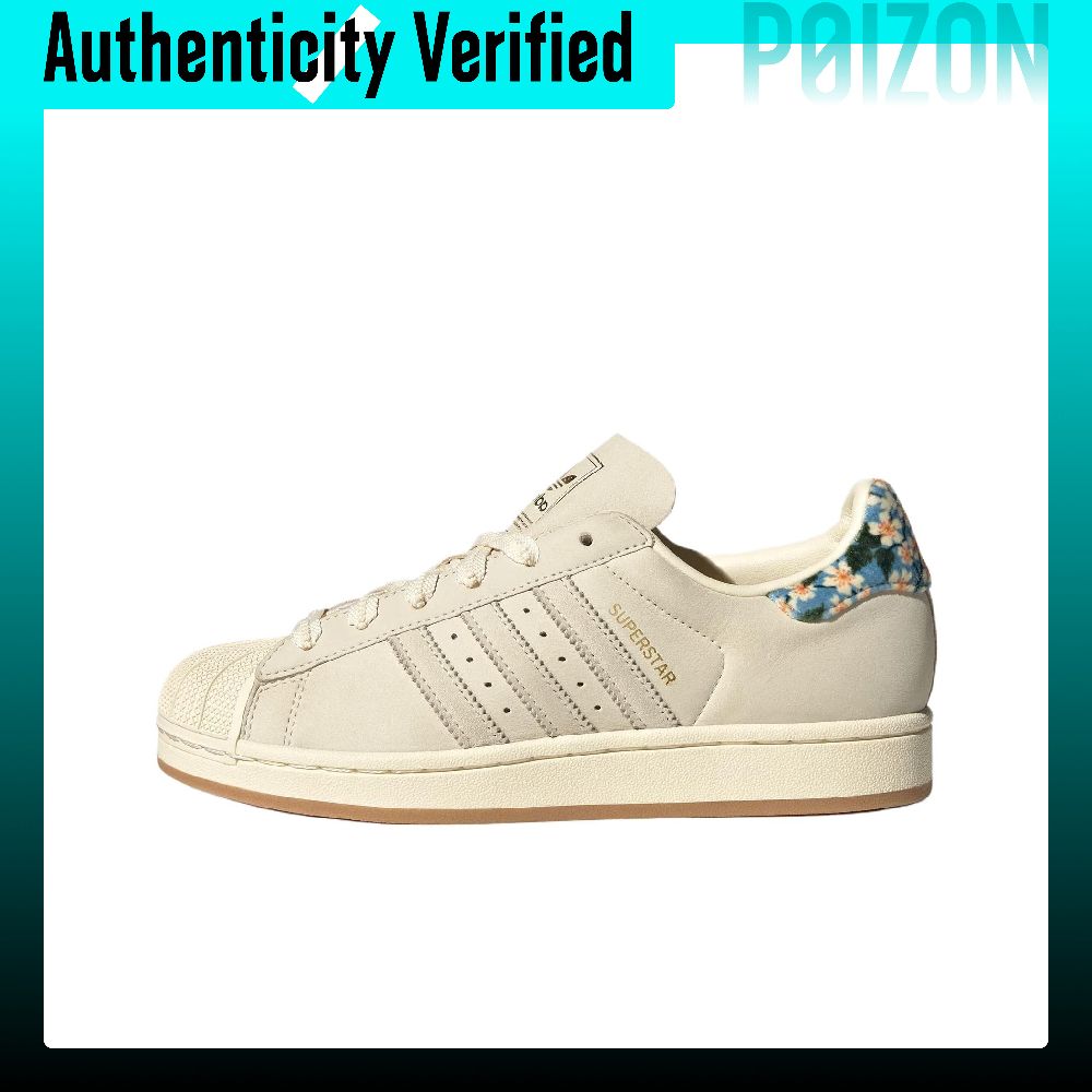 Adidas Originals x Liberty Lon – Men'S Shoes Liberty recenzja i cena