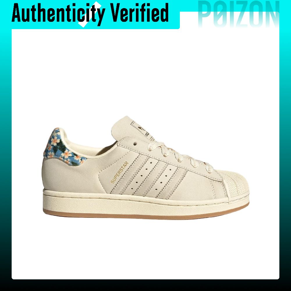 Adidas Originals x Liberty Lon – Men'S Shoes Liberty recenzja i cena
