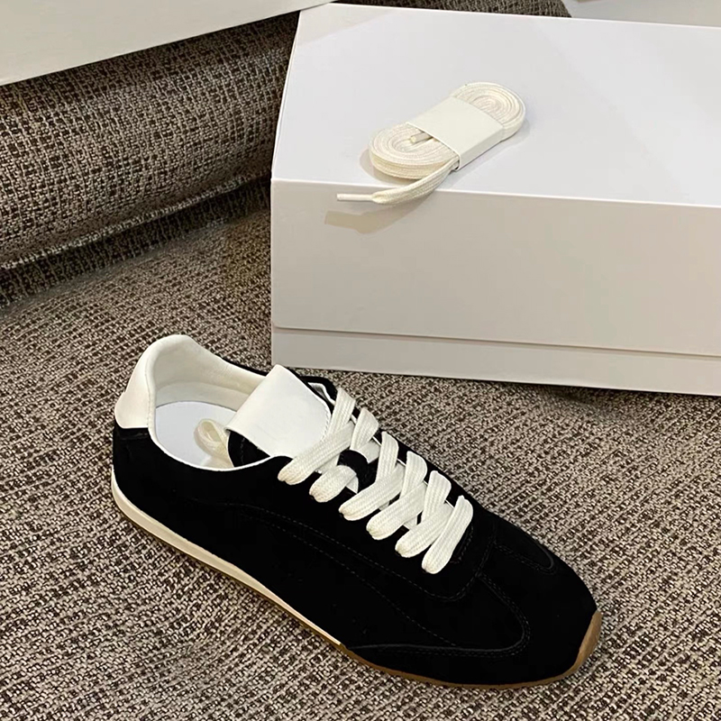 Unisexowe damskie buty codzien – Men'S Shoes Hey Dude recenzja i cena