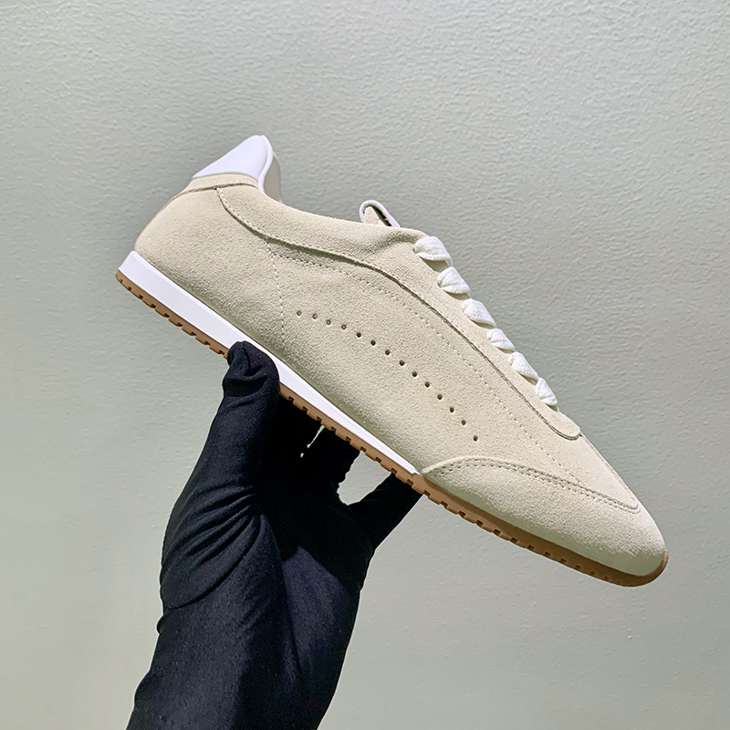 Unisexowe damskie buty codzien – Men'S Shoes Hey Dude recenzja i cena