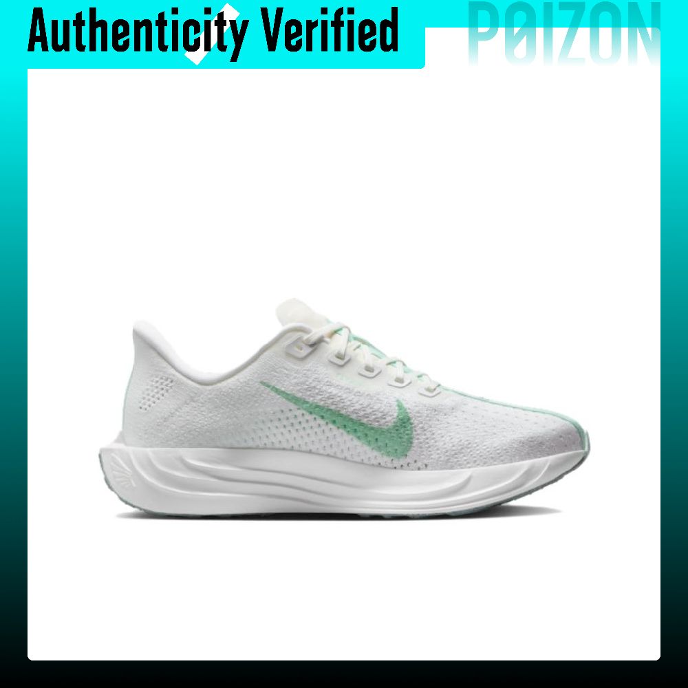 Damskie buty do biegania Nike  – Men'S Shoes Zoomx recenzja i cena
