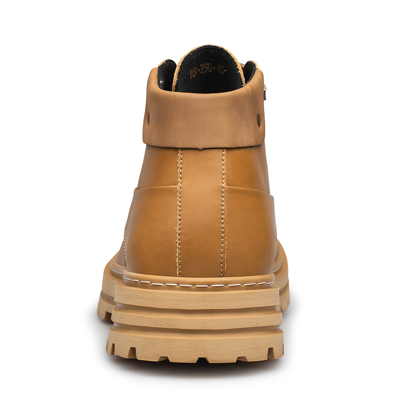 Męskie buty podwyższające wzro – Men'S Shoes With Height Increase recenzja i cena