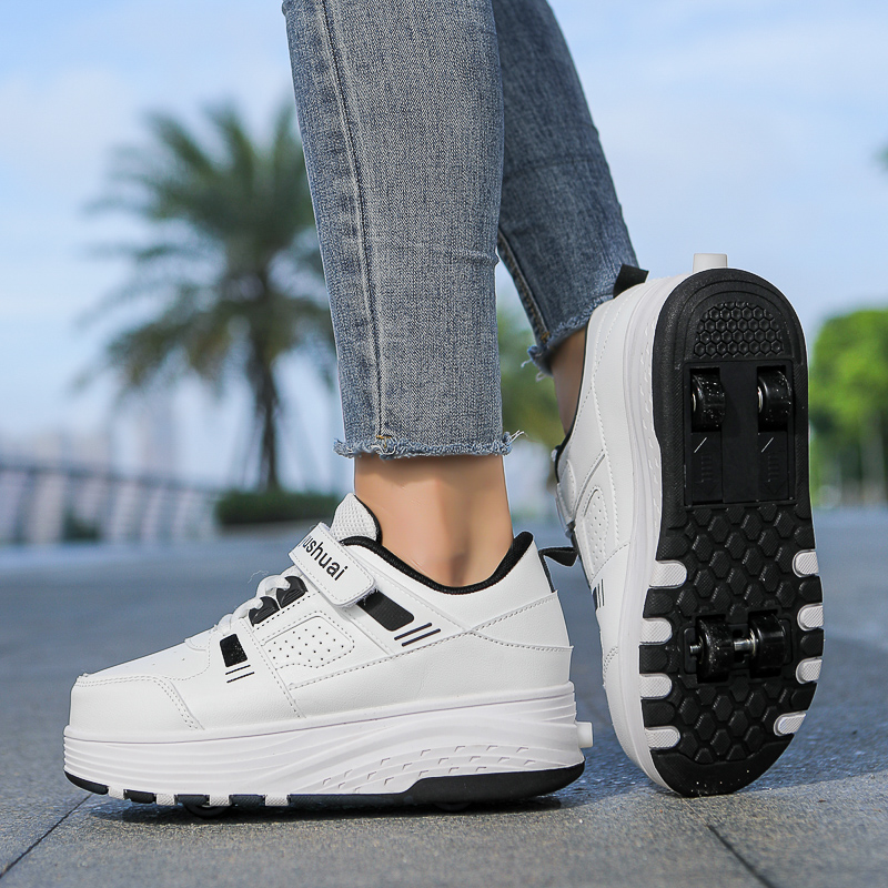 Dziecięce buty na czterech kół – Men'S Shoes Hoka Sale recenzja i cena