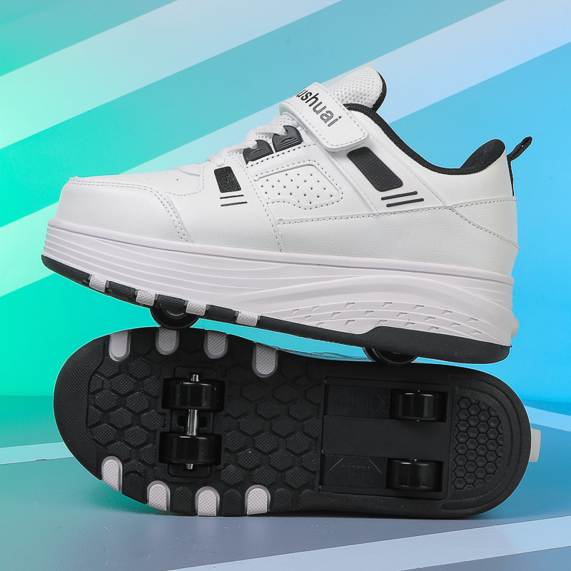 Dziecięce buty na czterech kół – Men'S Shoes Hoka Sale recenzja i cena