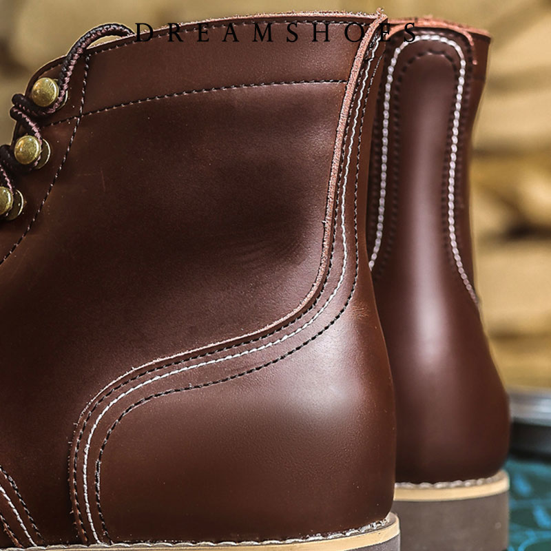 Nowe japońskie buty męskie w s – Men'S Shoes Hoka Sale recenzja i cena