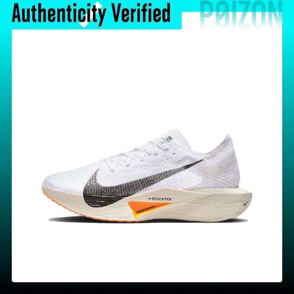 Buty do biegania Nike ZoomX Va – Men'S Shoes Zoomx recenzja i cena