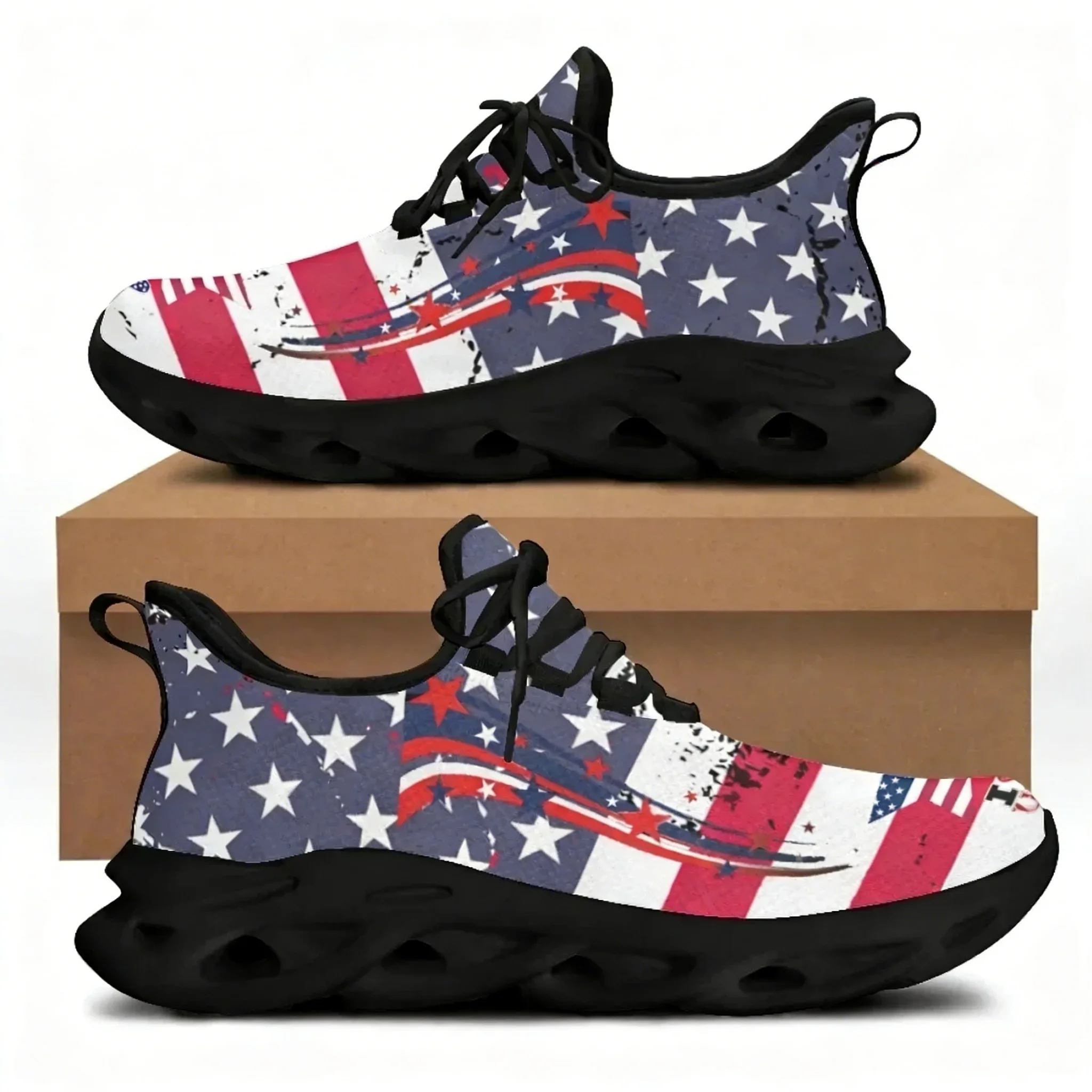 7.4 Płaskie buty damskie z nad – Men'S Shoes Liberty recenzja i cena