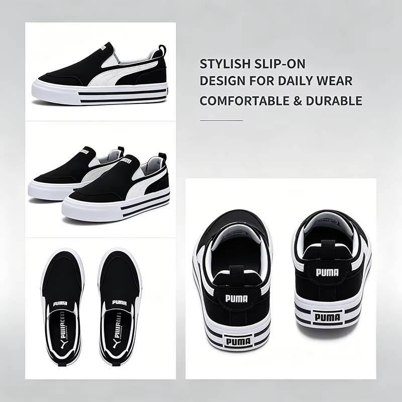 PUMA Męskie Damskie Niskie Tra – Puma Shoes Rs-X recenzja i cena