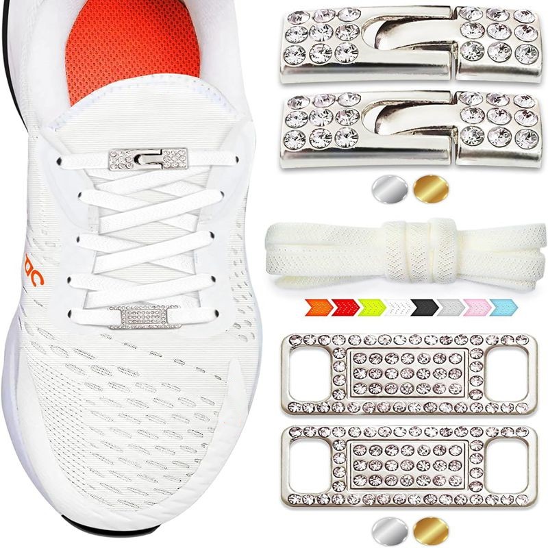 Luksusowe, błyszczące, intelig – Men'S Shoes Smart recenzja i cena