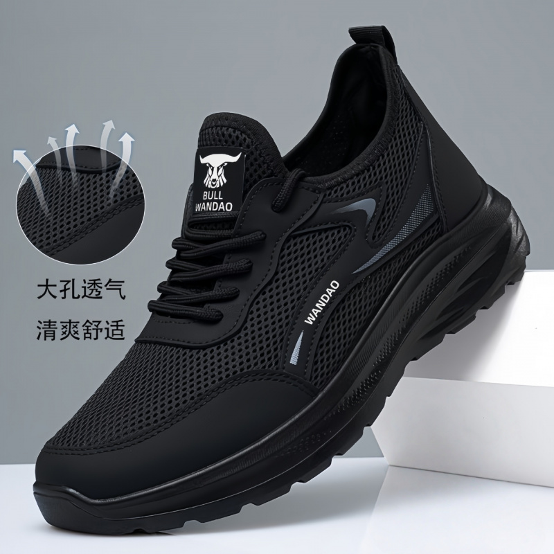 Męskie letnie, modne buty do b – Men'S Shoes Hey Dude recenzja i cena