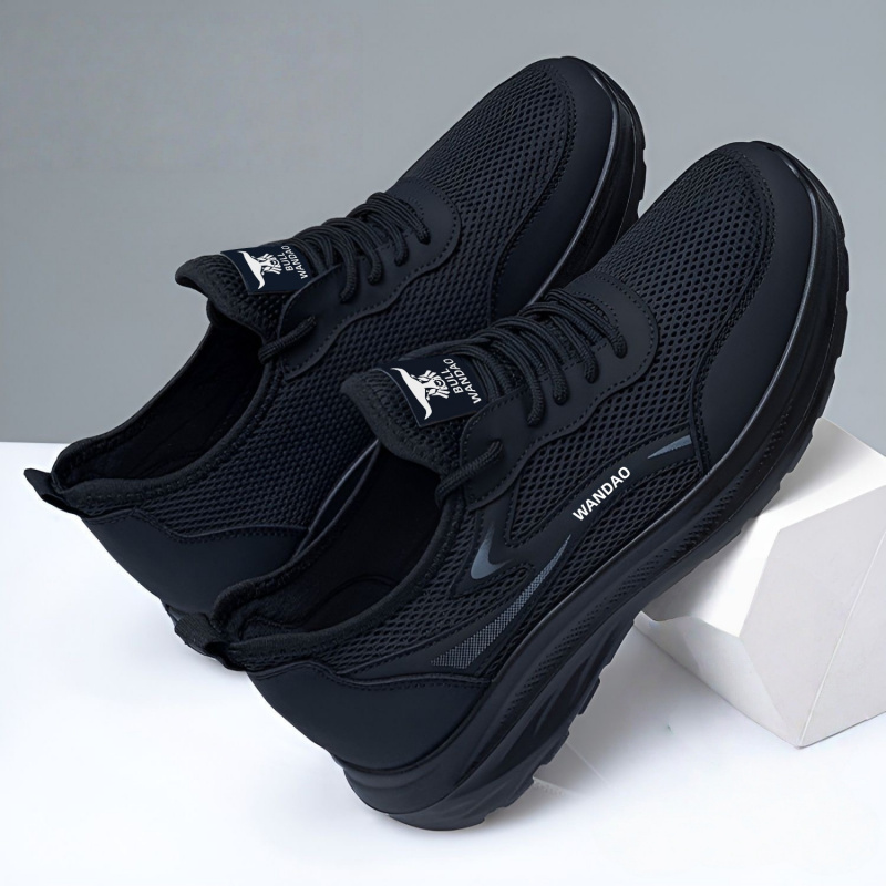 Męskie letnie, modne buty do b – Men'S Shoes Hey Dude recenzja i cena