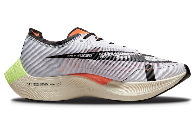 Nike ZoomX Vaporfly Next% 2 –  – Men'S Shoes Zoomx recenzja i cena