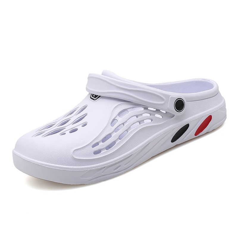 2023 EVA letnie slajdy plażowe – Men'S Shoes Hoka Sale recenzja i cena