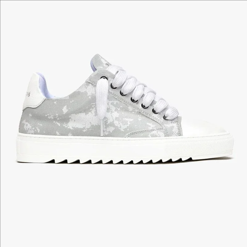 Wybuchowa kolekcja obuwia spor – Men'S Shoes Hey Dude recenzja i cena