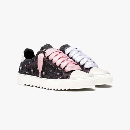 Wybuchowa kolekcja obuwia spor – Men'S Shoes Hey Dude recenzja i cena