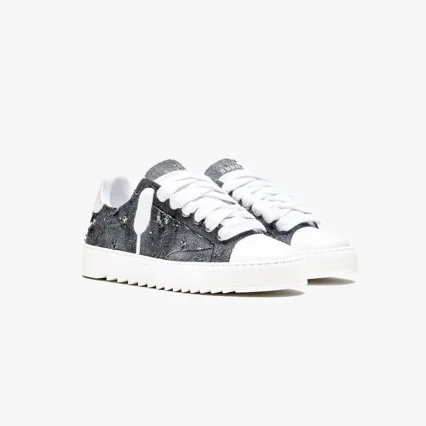 Wybuchowa kolekcja obuwia spor – Men'S Shoes Hey Dude recenzja i cena