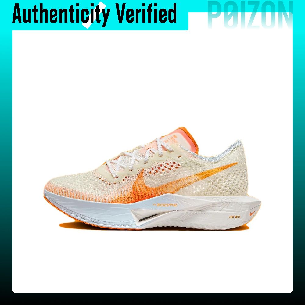 Buty do biegania Nike ZoomX Va – Men'S Shoes Zoomx recenzja i cena